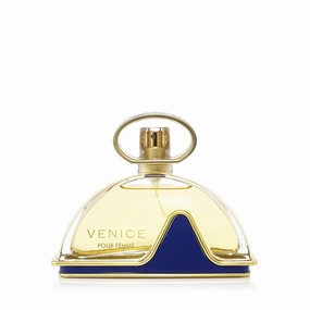 Venice Perfume