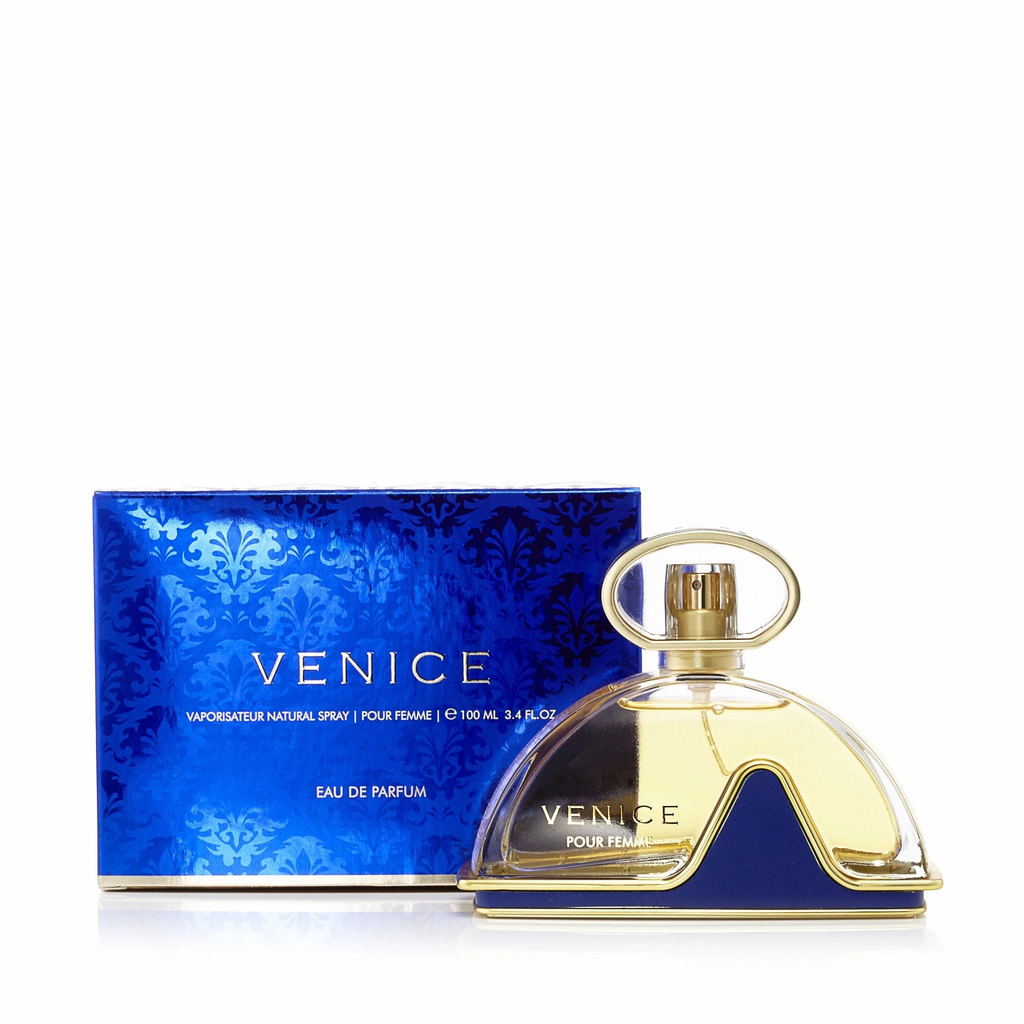 Venice Perfume