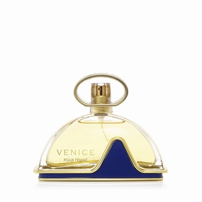 Venice Perfume