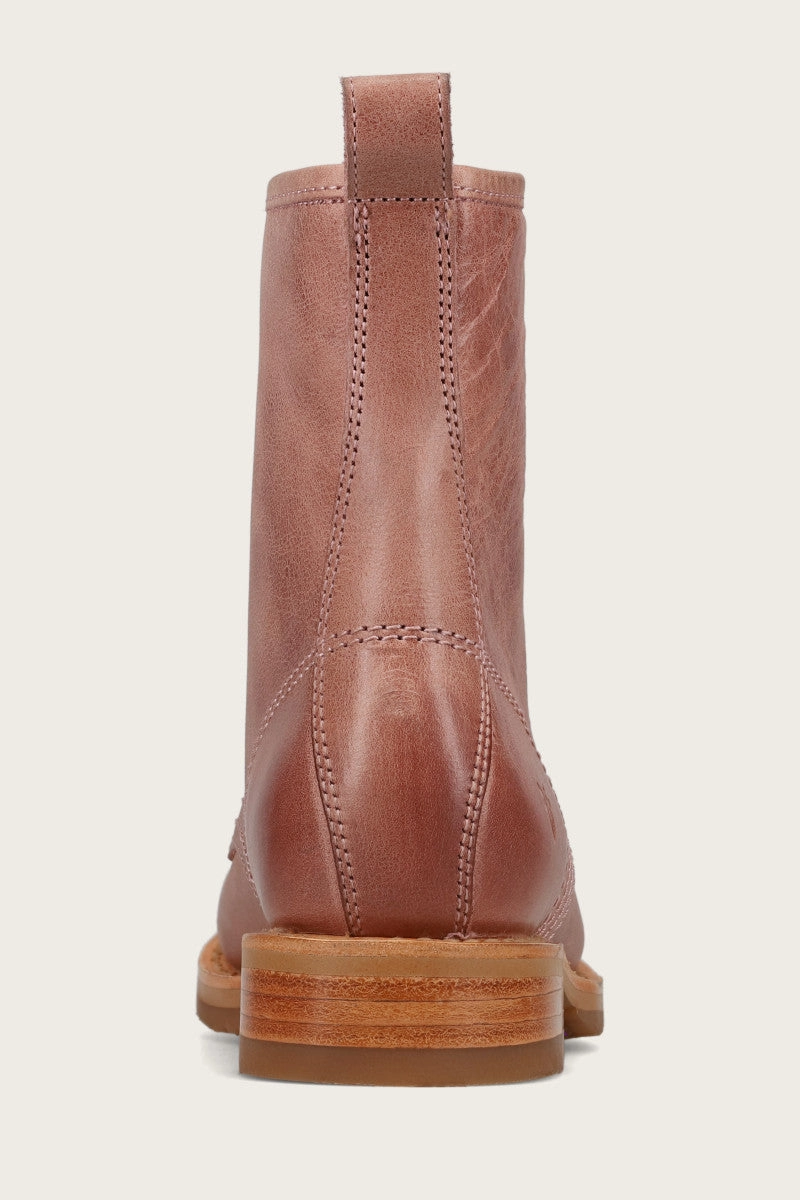 Veronica Flex Combat