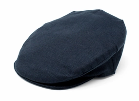 Vintage Cap Linen