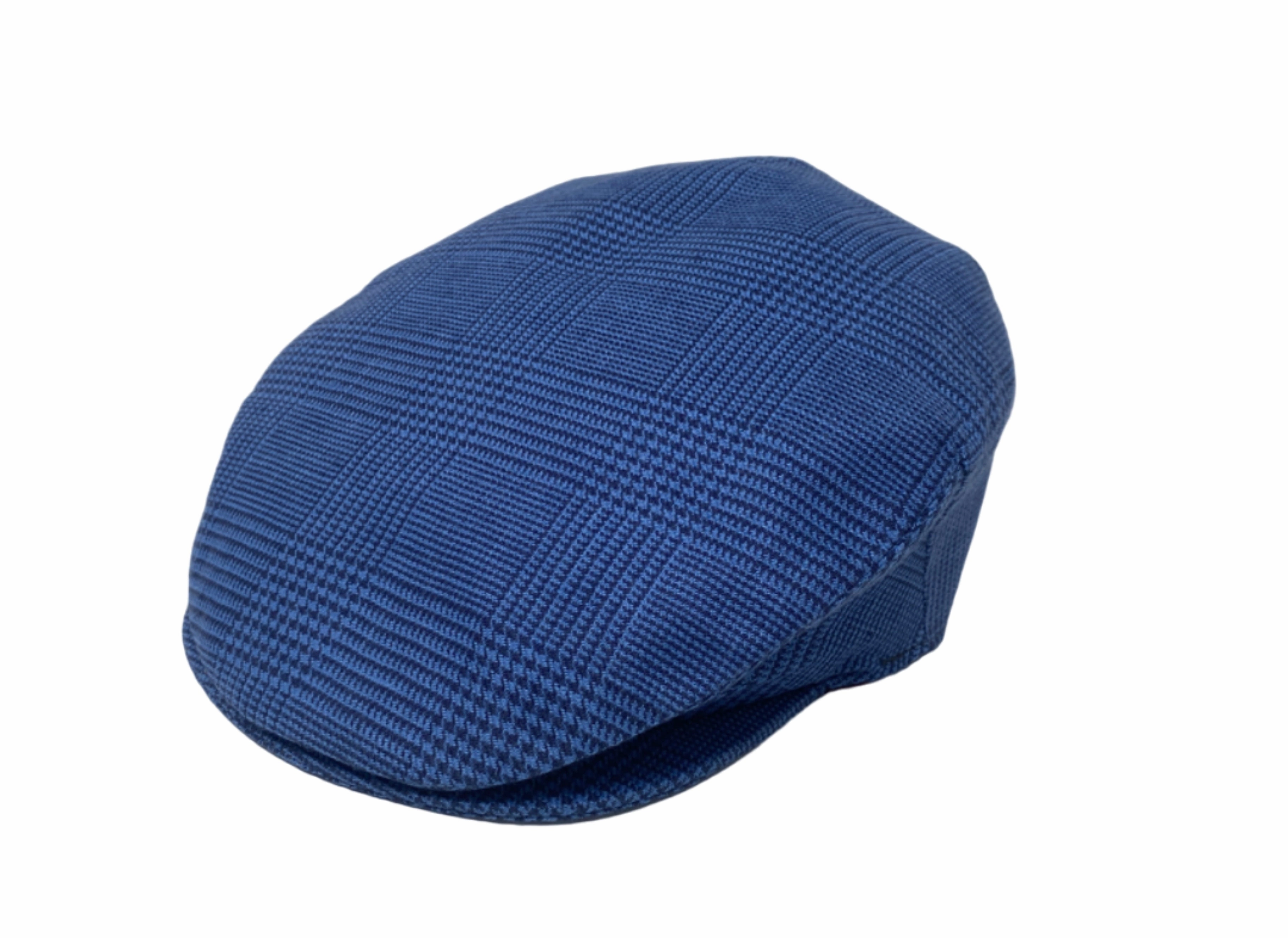 Vintage Cap Linen