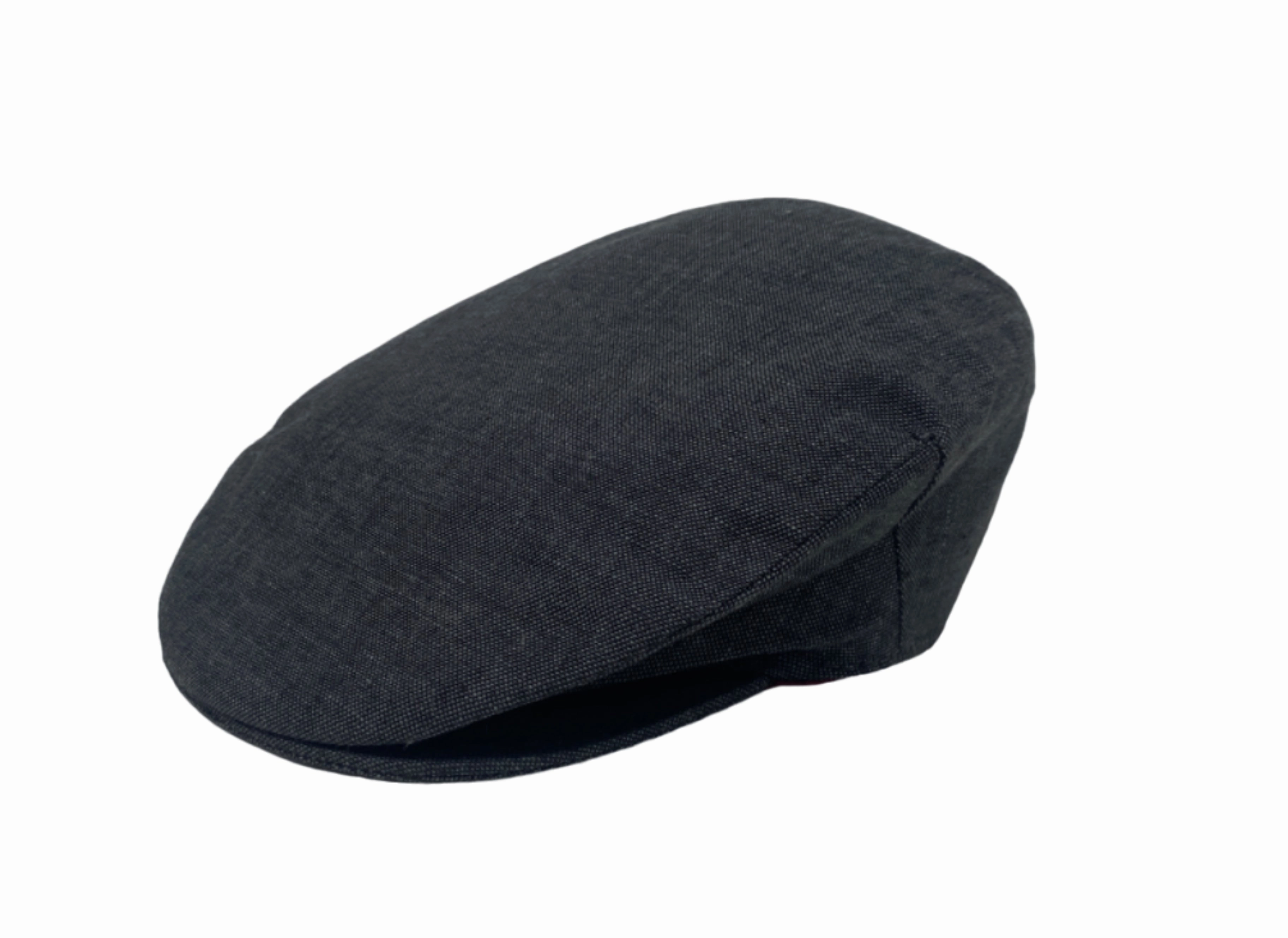 Vintage Cap Linen