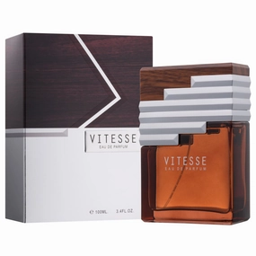 Vitesse by Armaf 100ml EDP for Men