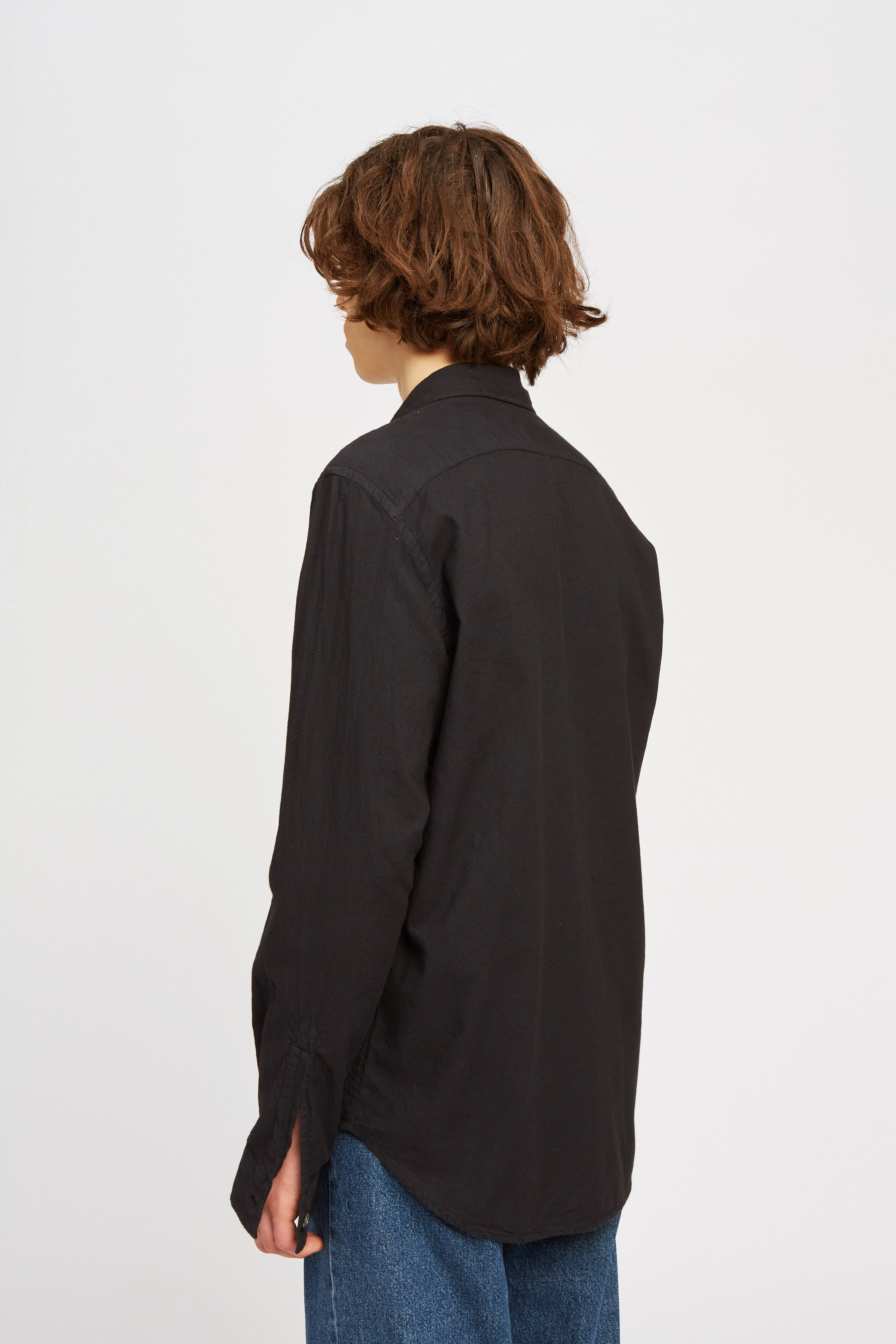 West Black