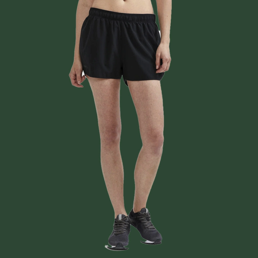 Women's  Craft ADV Essence  2" Stretch Shorts