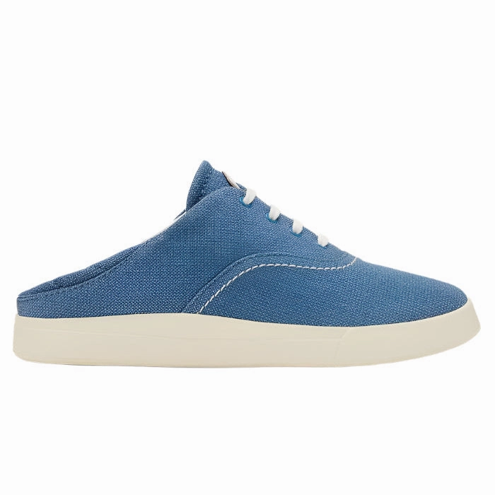 Women's Kohu Denim/Denim
