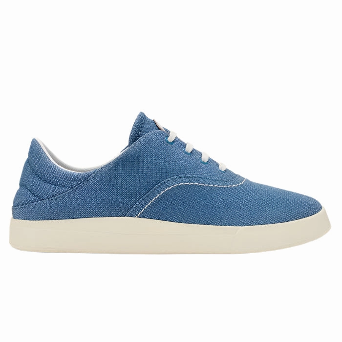 Women's Kohu Denim/Denim