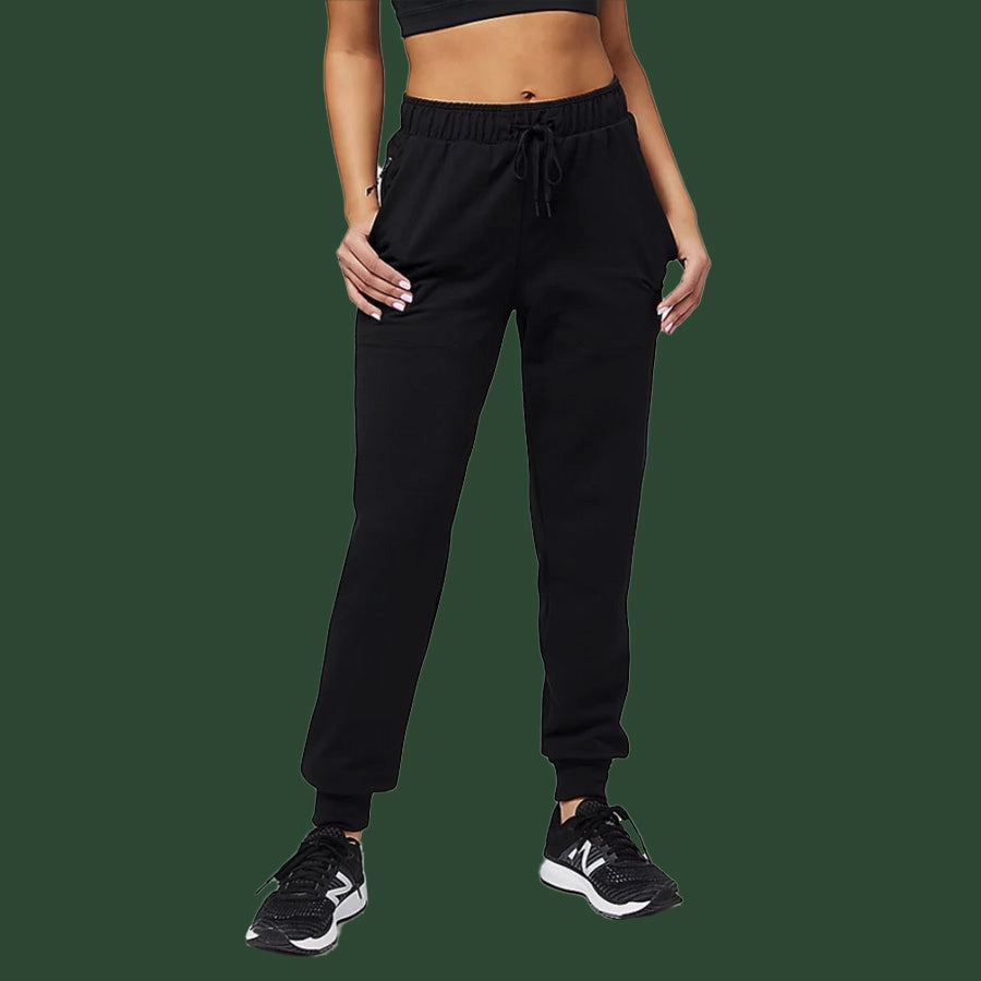 Women's New Balance Q Speed Jogger