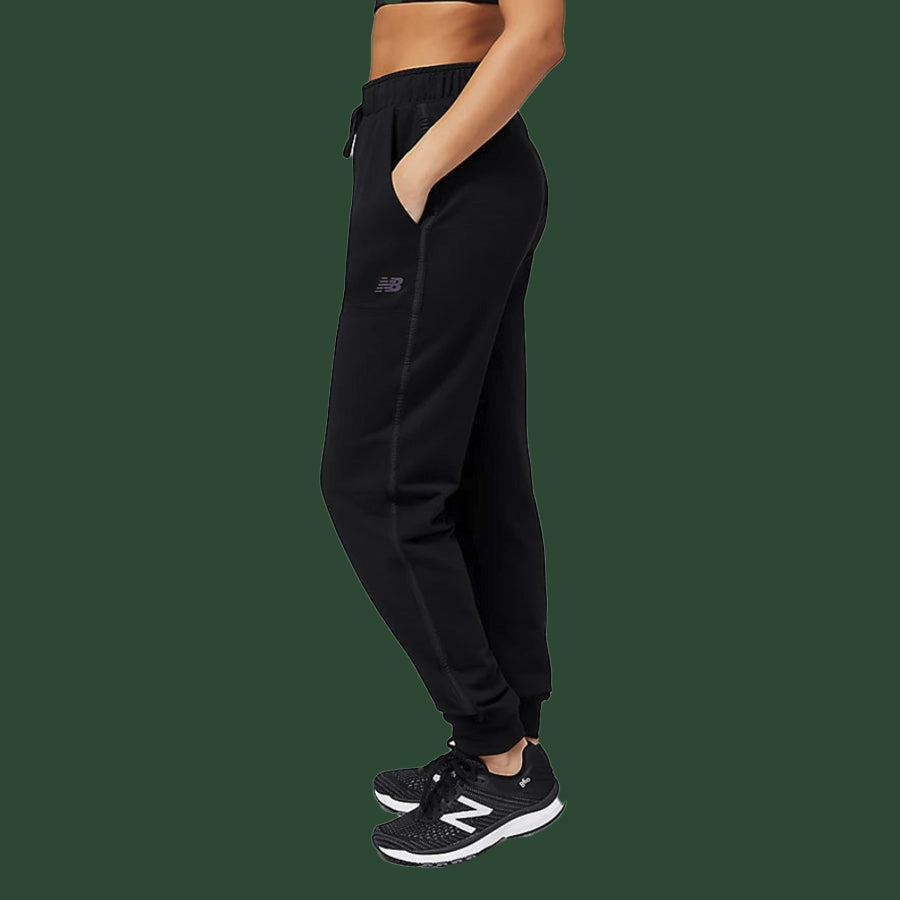 Women's New Balance Q Speed Jogger