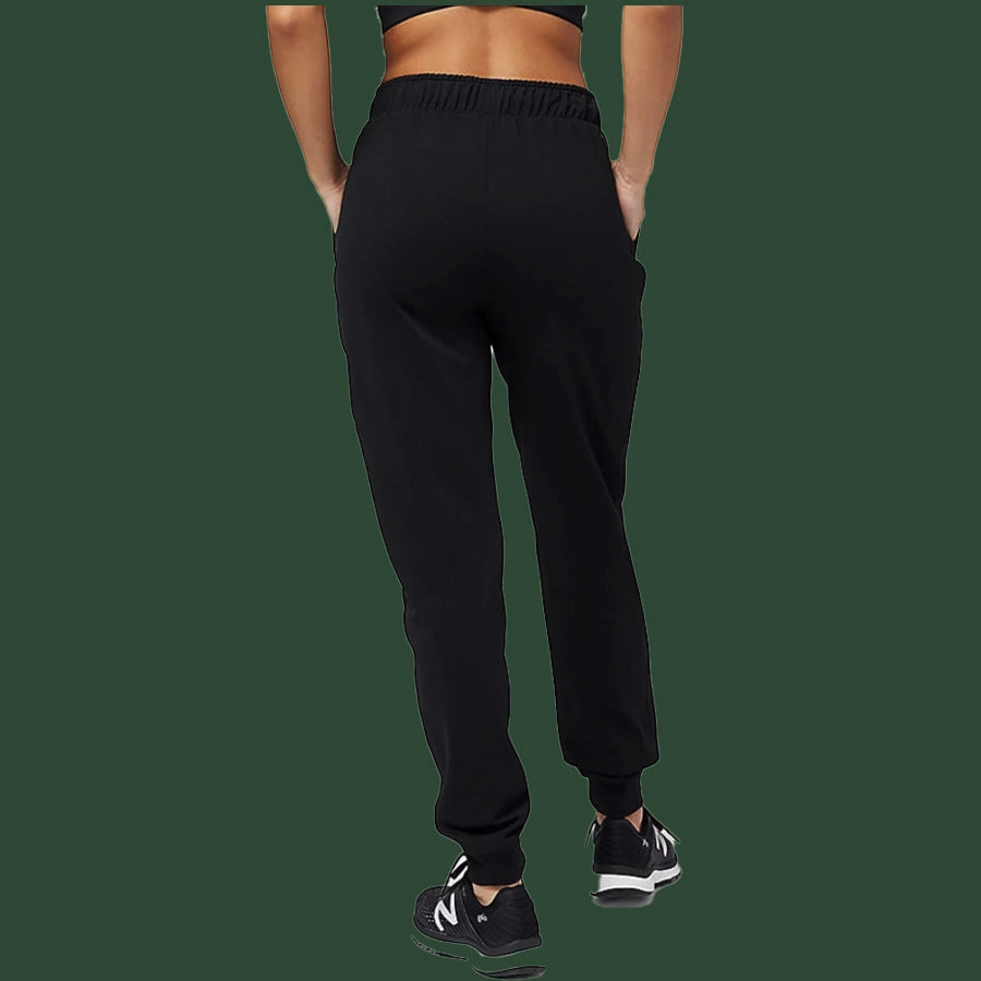 Women's New Balance Q Speed Jogger