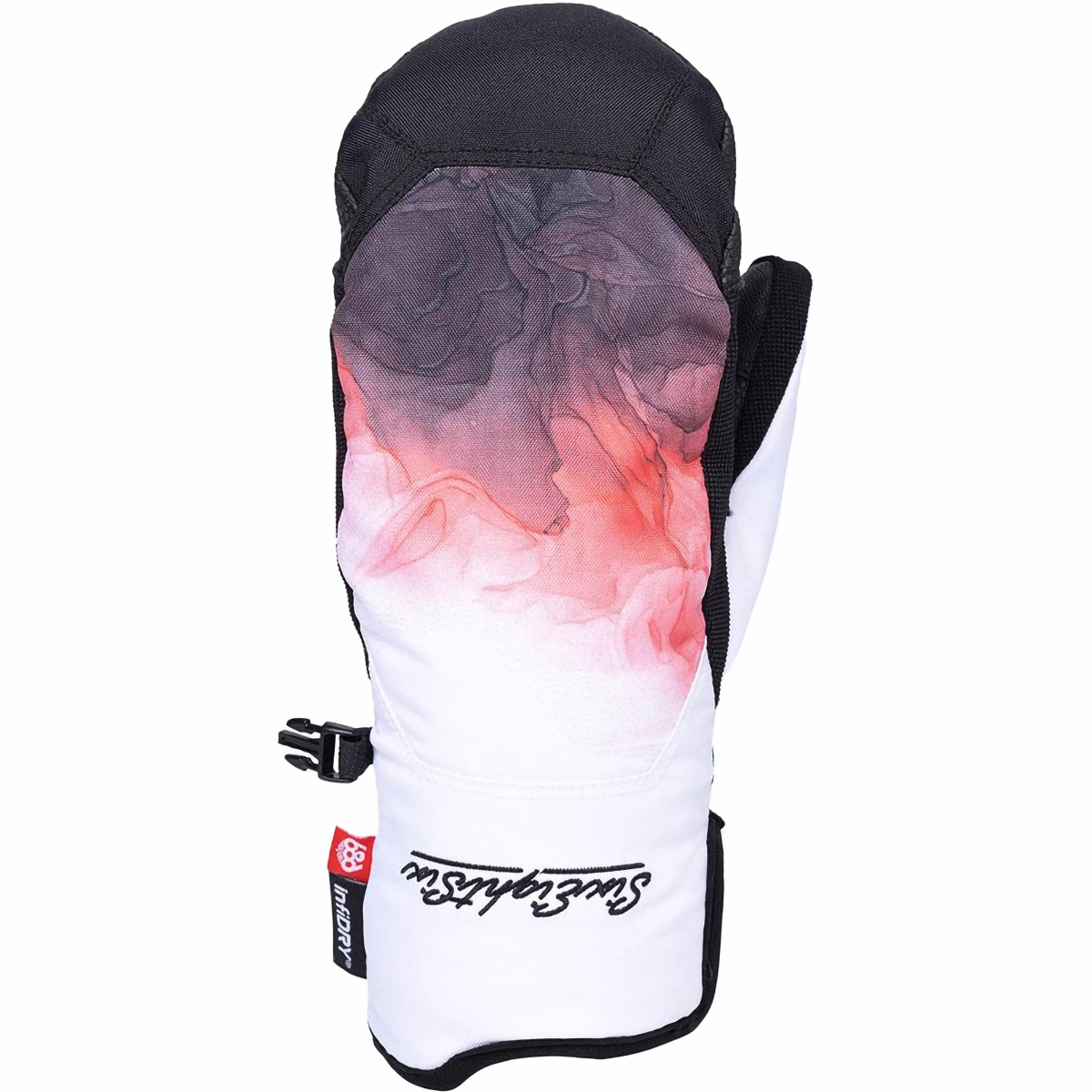 Women's Revel Mitt