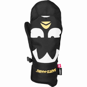 Women's Revel Mitt