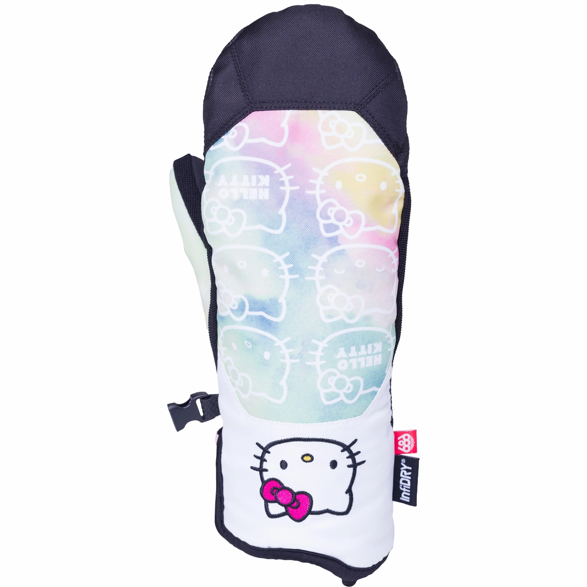 Women's Revel Mitt