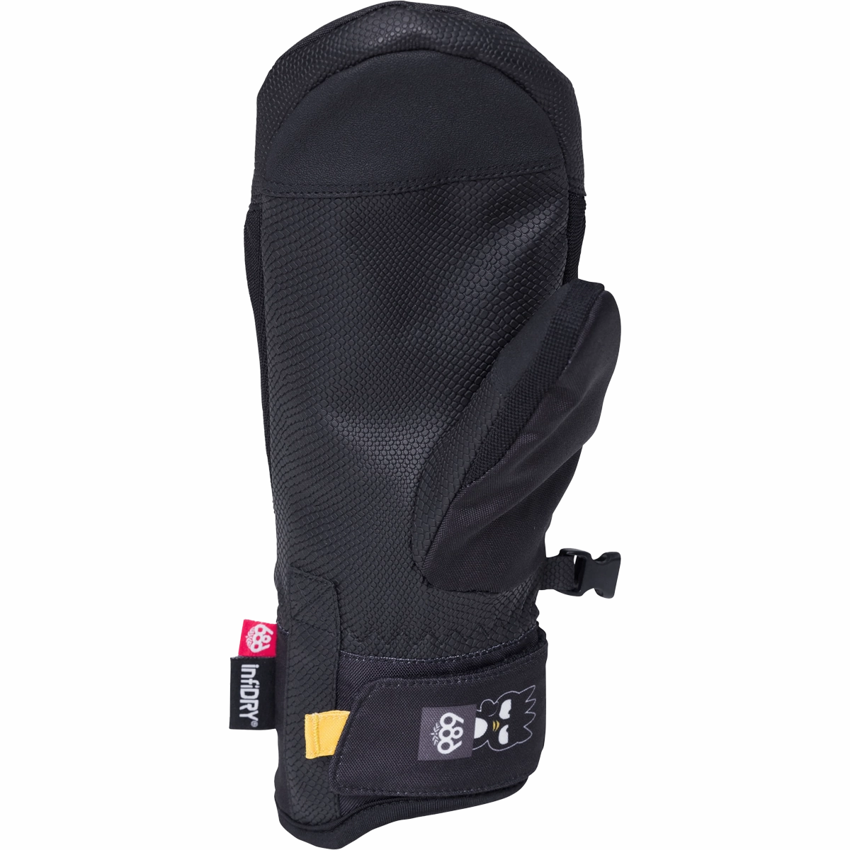 Women's Revel Mitt