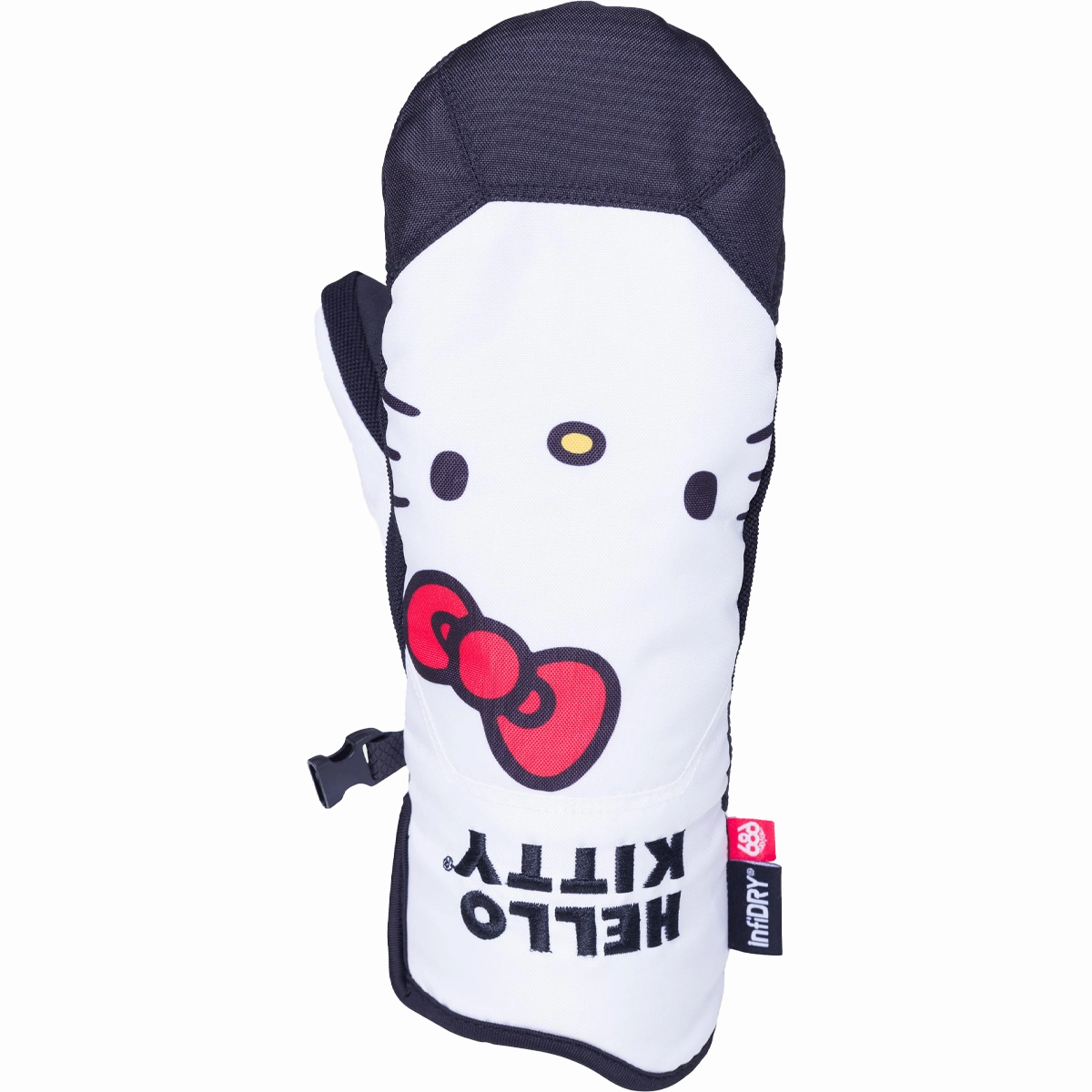 Women's Revel Mitt