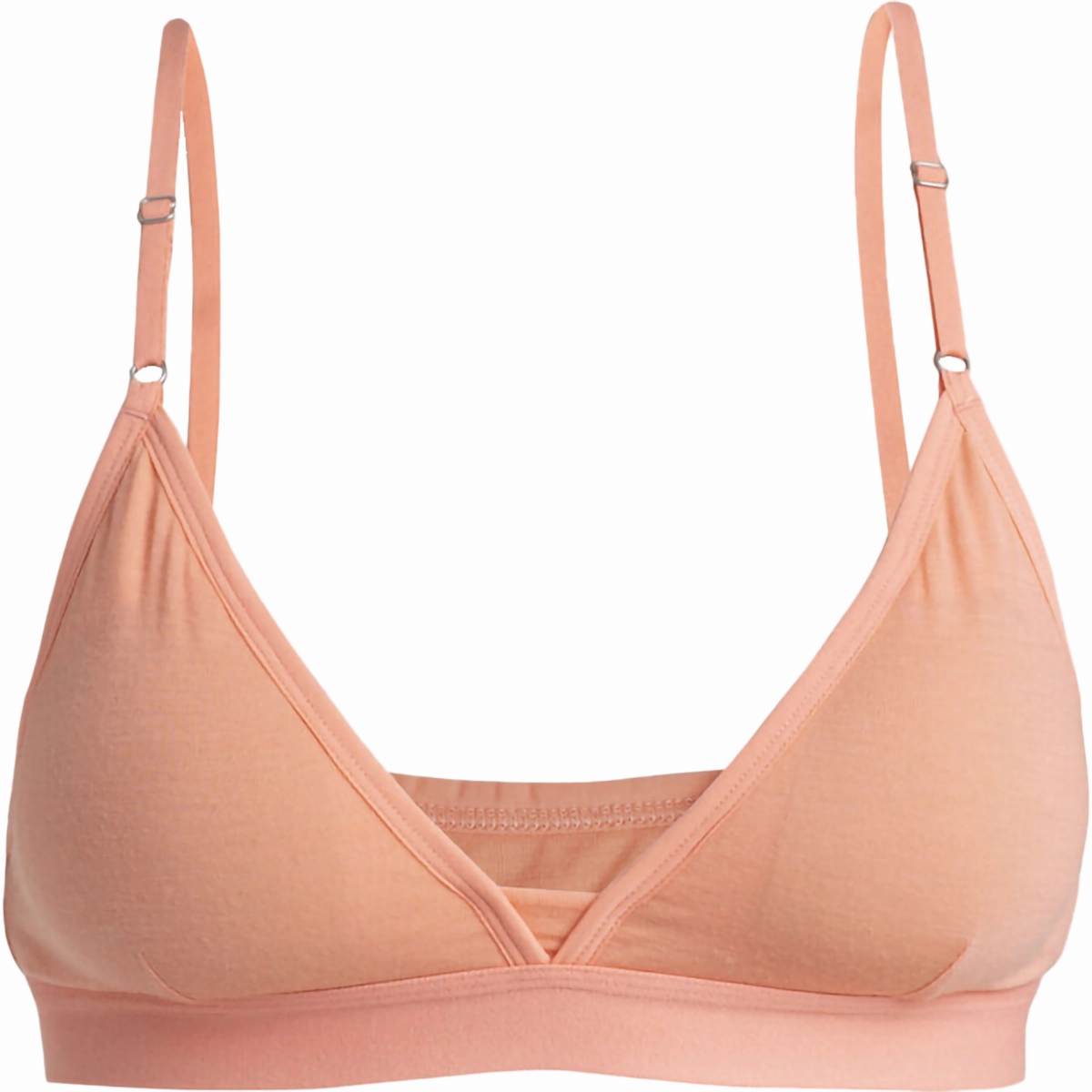 Women's Siren Bra