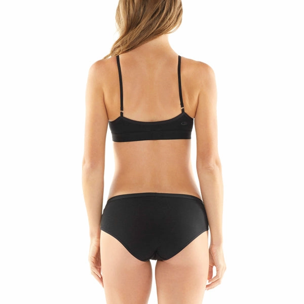 Women's Siren Bra