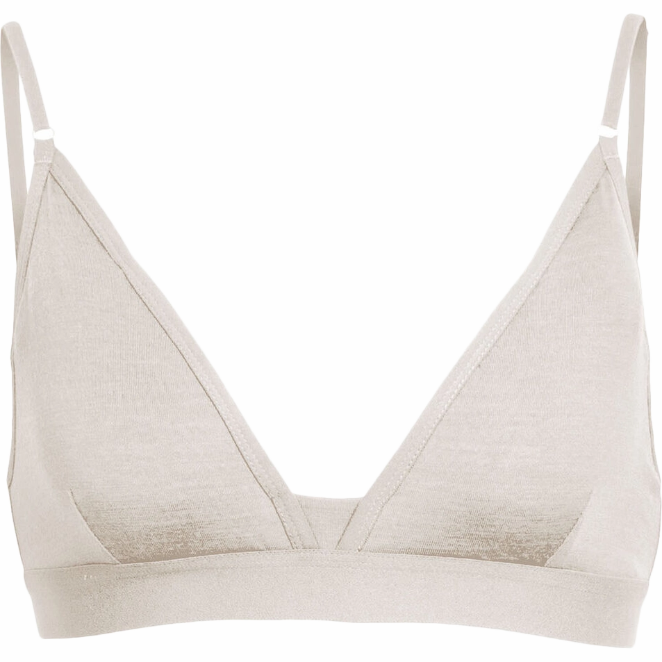 Women's Siren Bra