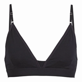 Women's Siren Bra
