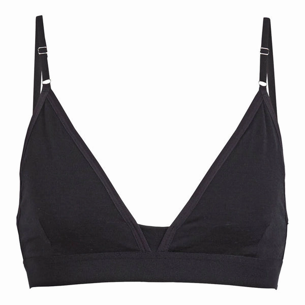 Women's Siren Bra