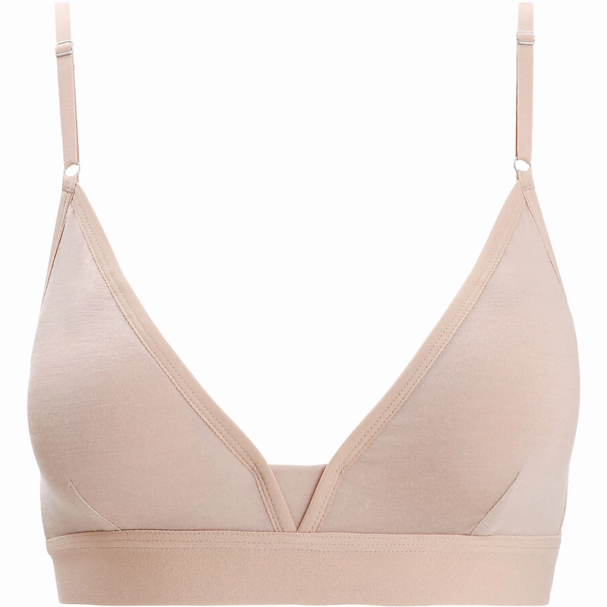 Women's Siren Bra