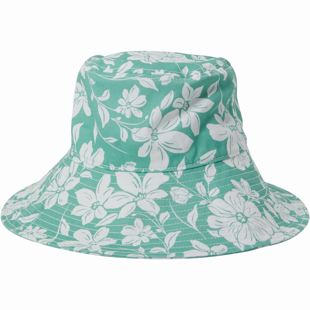 Women's Time to Shine Bucket Hat