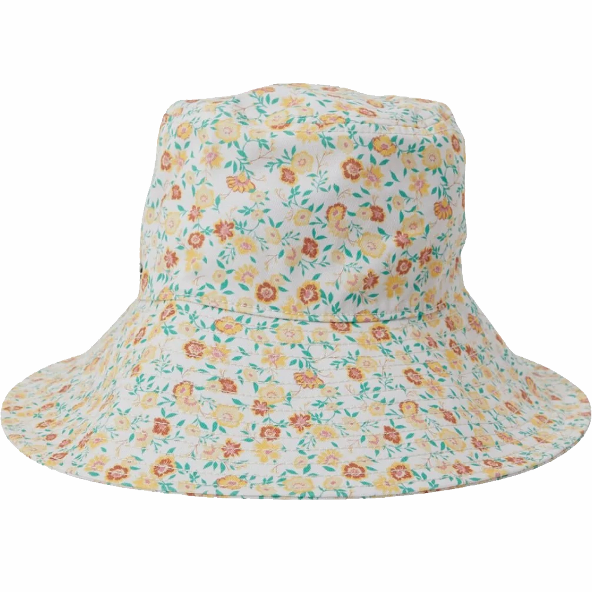 Women's Time to Shine Bucket Hat