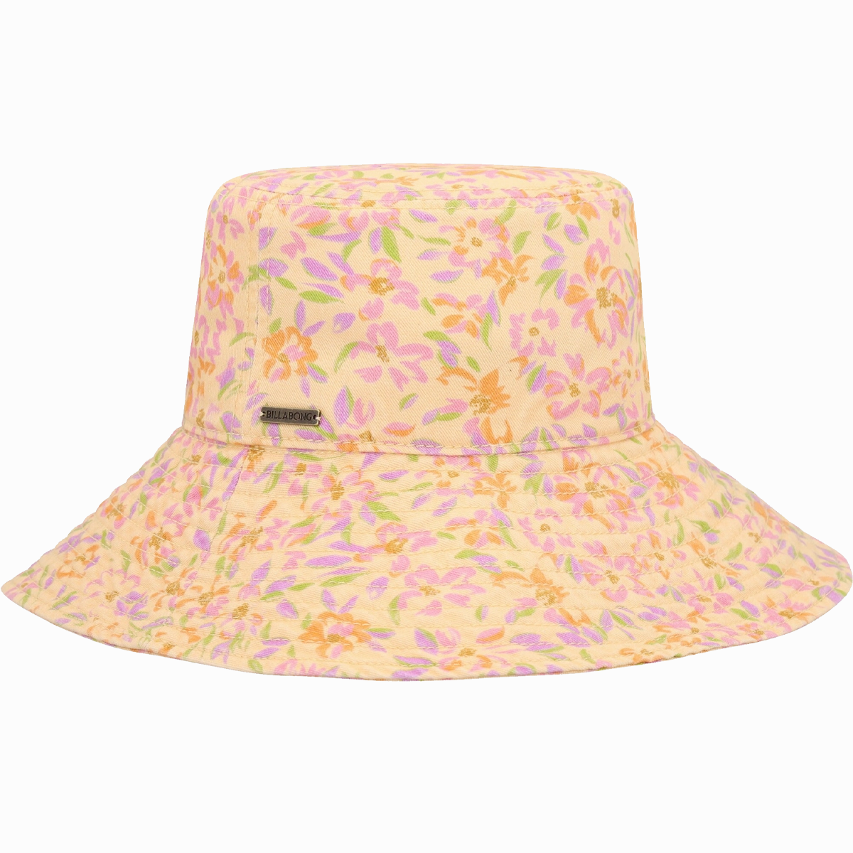 Women's Time to Shine Bucket Hat