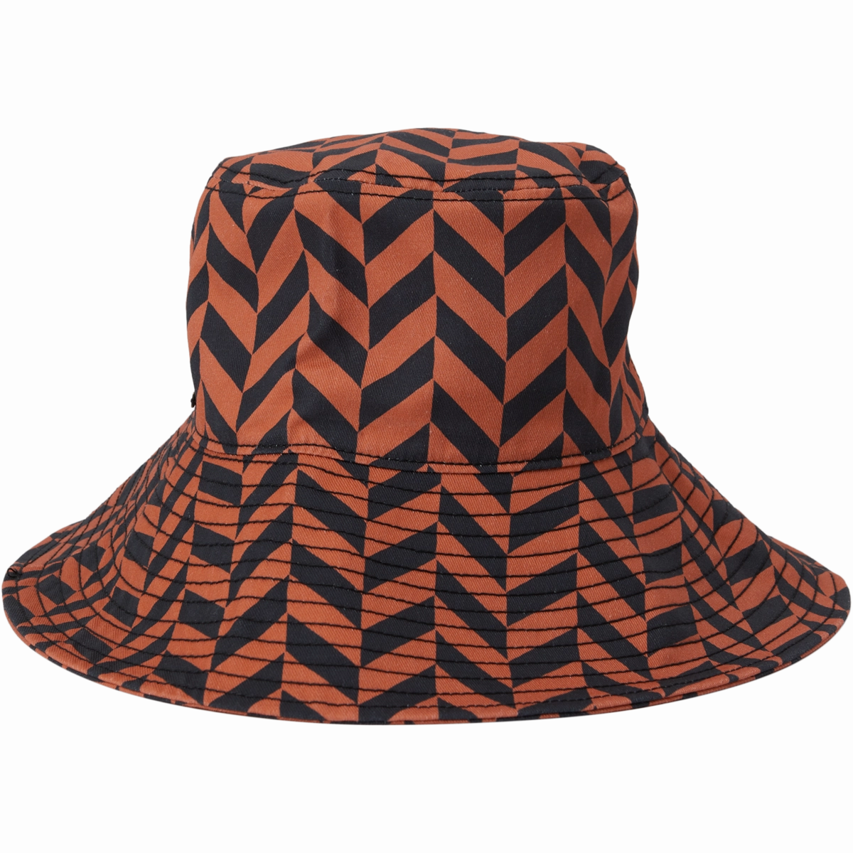 Women's Time to Shine Bucket Hat