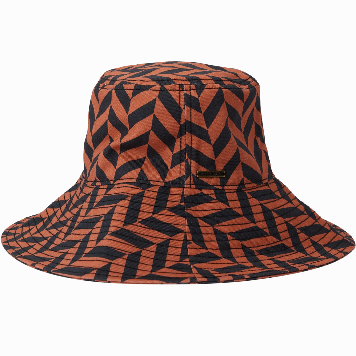 Women's Time to Shine Bucket Hat