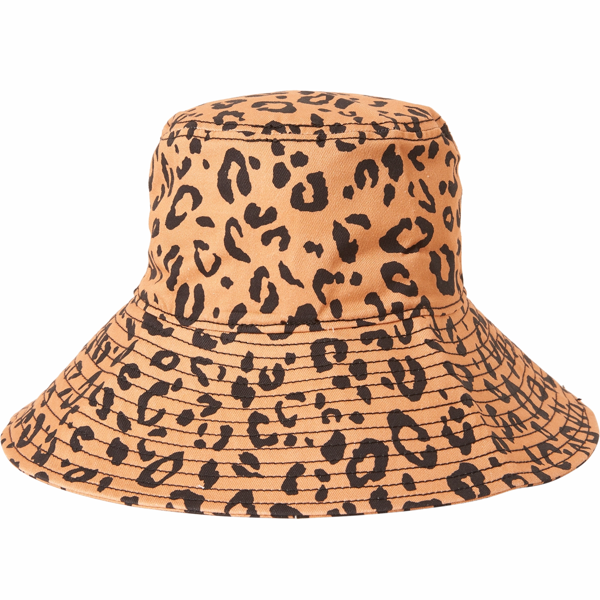 Women's Time to Shine Bucket Hat