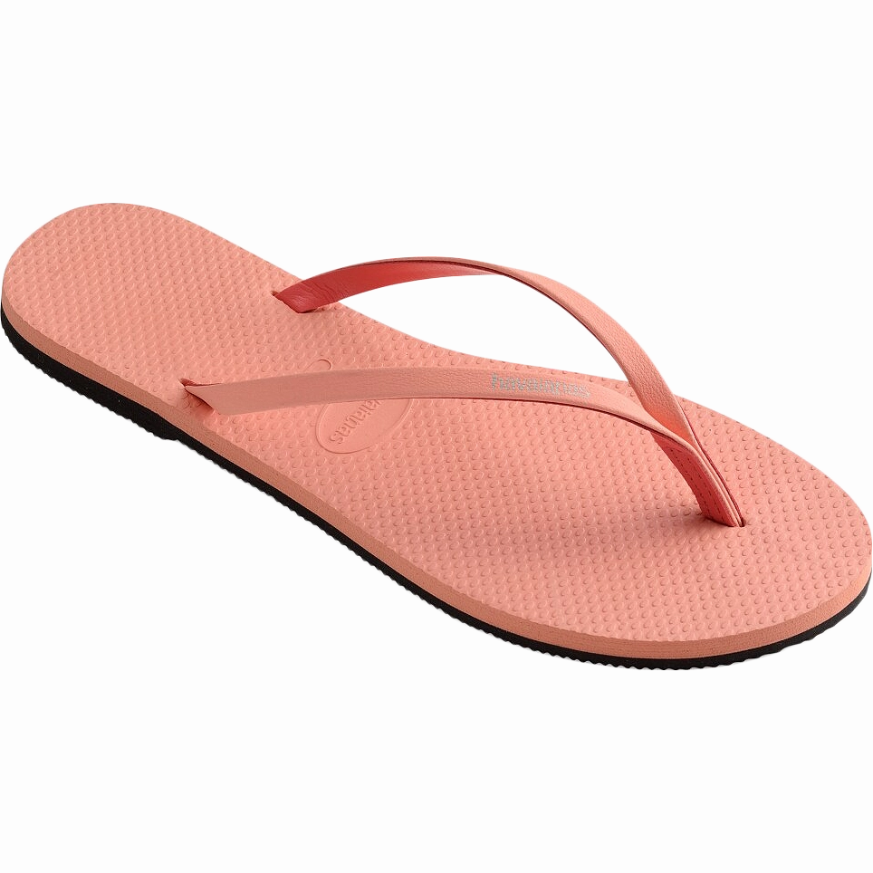 Women's You Pop Rainbow Sandal
