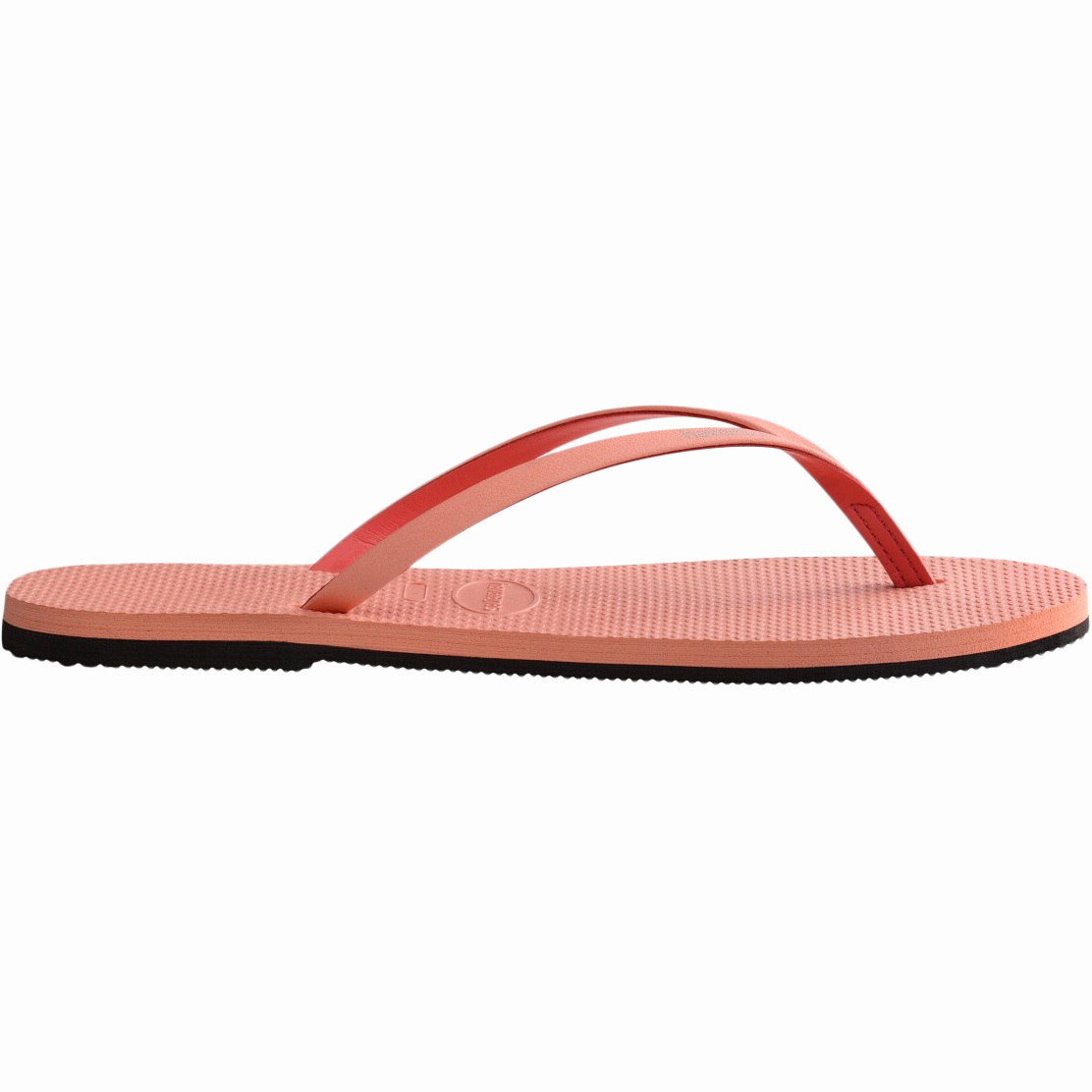 Women's You Pop Rainbow Sandal