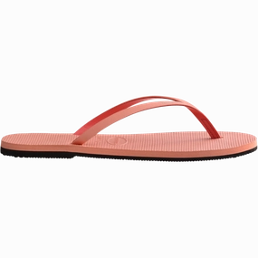 Women's You Pop Rainbow Sandal