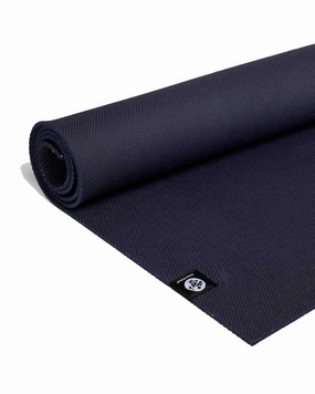 X Yoga Mat 5MM